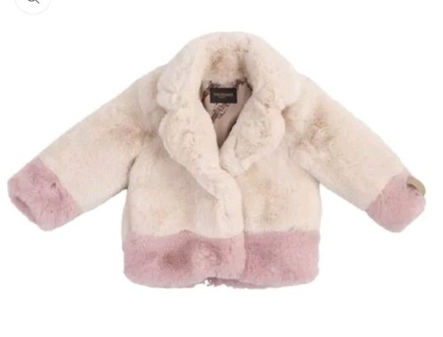 Cappotto teddy trussardi - teddy,