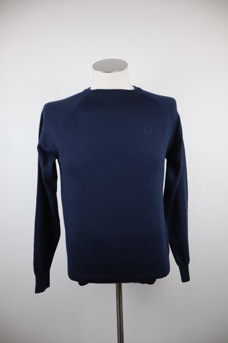 Trussardi junior maglione - junior, lana