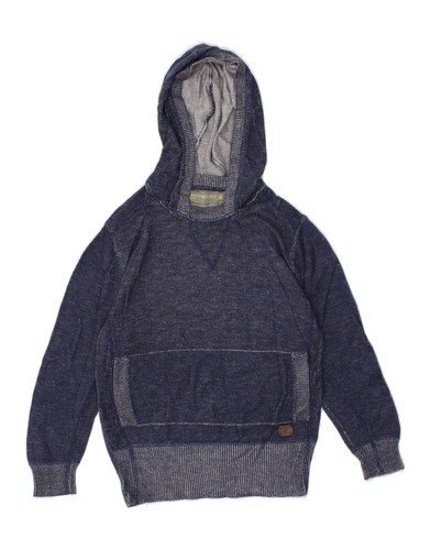 Felpa con cappuccio - , trussardi