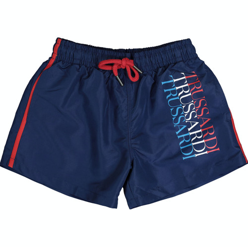Pantaloncini bagno - pantaloncini, da