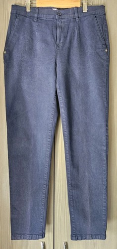 Trussardi junior chinos 16 - trussardi,