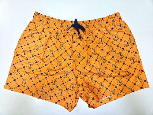 Boxer bagno ragazzo - da,
