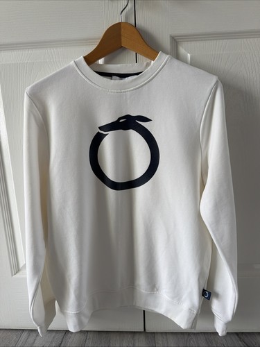 Felpa trussardi junior ragazzo - trussardi,