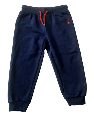 Trussardi junior pantalone - trussardi,