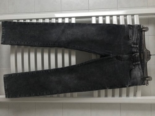Trussardi junior jeans bambino - trussardi,