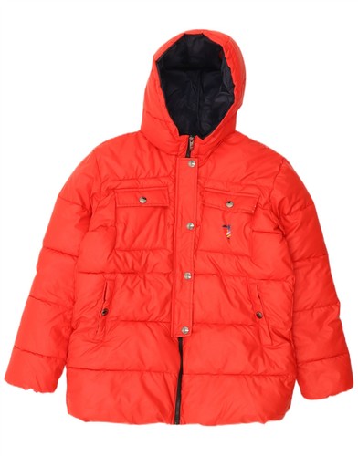 Trussardi junior giacca - trussardi,