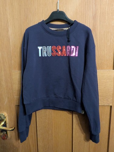 Maglione bambina - maglione/maglione,