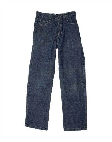 Jeans trussardi junior ragazza - jeans,