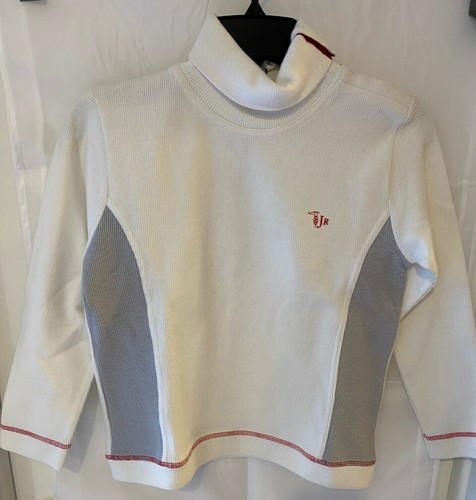 Girocollo regolabile trussardi - regolabile,