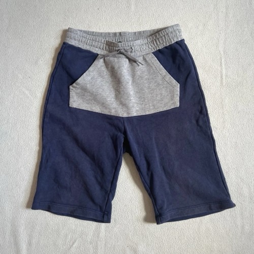 Pantaloncini trussardi junior - pantaloncini,