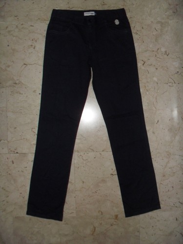 Pantalone trussardi junior - pantalone,
