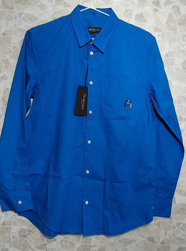 Shirt uomo trussardi - shirt, junior.