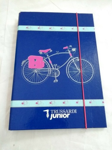 Trussardi junior - trussardi,