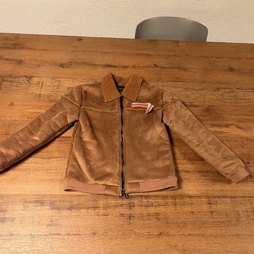 Giubbotto trussardi junior - giubbotto,