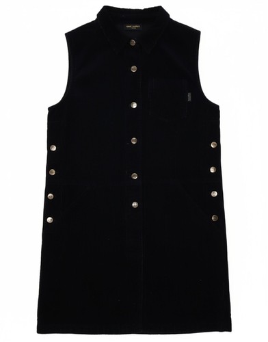 Trussardi junior vestito - trussardi,