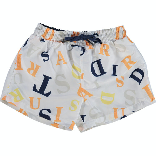 Pantaloncini bagno - pantaloncini,