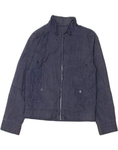 Giacca bomber trussardi junior - trussardi,