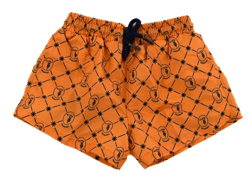 Pantaloncini bagno - pantaloncini, da