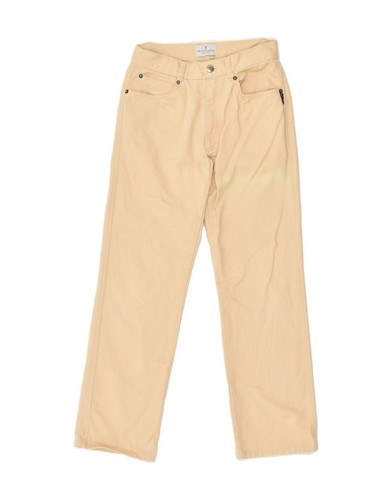 Trussardi junior pantalone - trussardi,