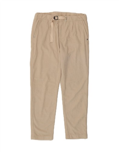 Trussardi junior pantalone - trussardi, in