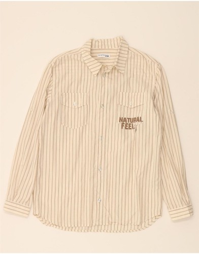 Camicia grafica trussardi - camicia,
