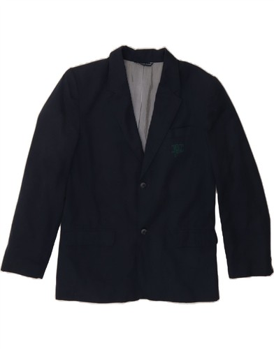 Giacca blazer trussardi - blazer, junior