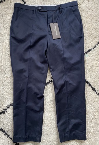 Pantalone trussardi junior - pantalone,