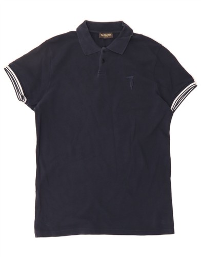 Polo trussardi junior ragazzo - polo,