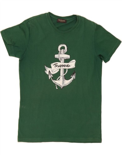 Shirt trussardi junior - t-shirt,