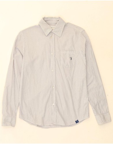 Camicia trussardi junior - camicia,