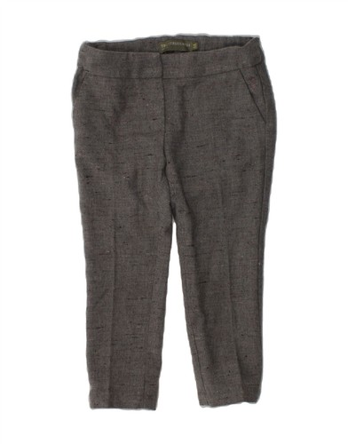 Trussardi junior pantalone - trussardi,