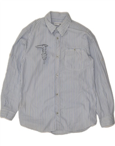 Camicia trussardi junior - camicia,