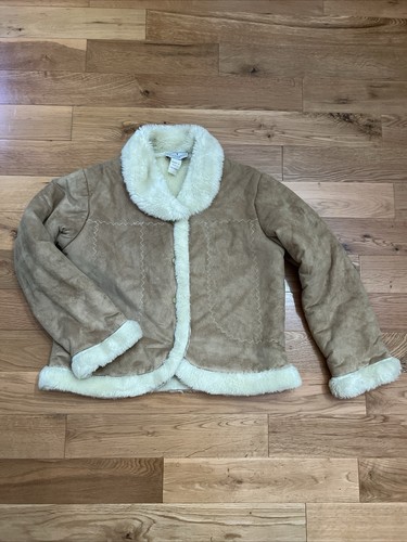 Giacca trussardi junior - trussardi,