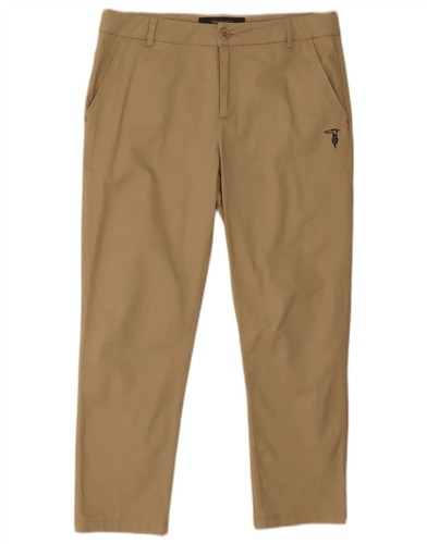 Trussardi junior pantalone - trussardi,