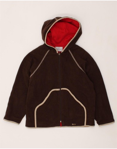 Trussardi junior giacca - trussardi,