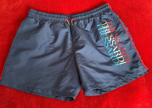 Pantaloncini bagno - da,