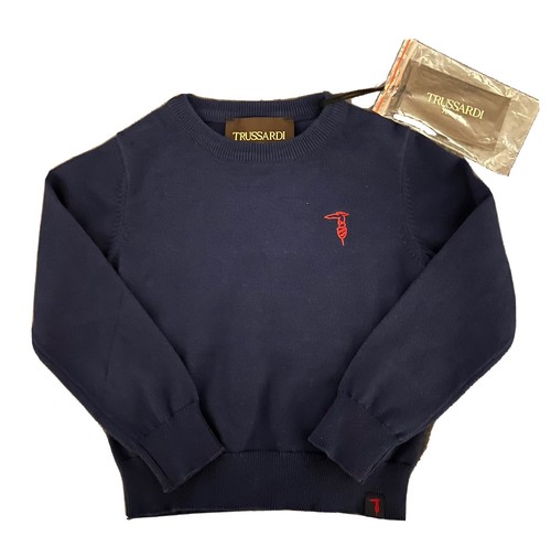 Maglione trussardi - maglione/maglione,