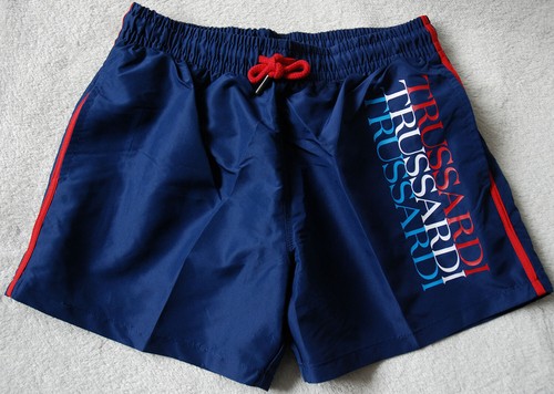 Boxer bagno trussardi - boxer, da