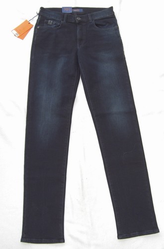 Trussardi jeans uomo - trussardi, junior
