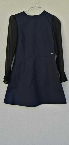 Abito trussardi junior bambina - abito,