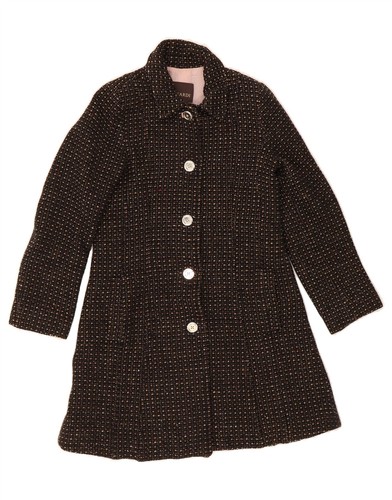 Trussardi junior soprabito - junior,