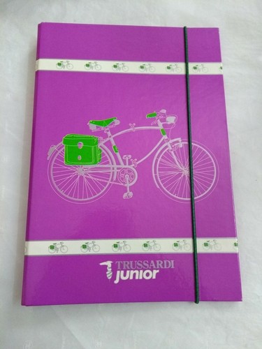 Trussardi junior - junior,